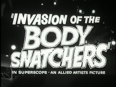 Επιστολή προς το δίκτυο IMC Invasion-of-the-body-snatchers-trailer-title-still